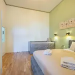 Apartamento Homely I 48m2 I Elevator I Self Check-in
