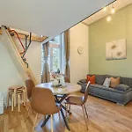 Apartamento Homely I 48m2 I Elevator I Self Check-in *