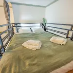 Homely I 48m2 I Elevator I Self Check-in Apartamento *