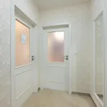 Homely I 48m2 I Elevator I Self Check-in Praga