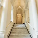 Homely I 48m2 I Elevator I Self Check-in Apartamento Praga
